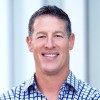 Gregg Fasbinder